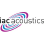 Iac Acoustics logo