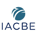 iacbe.org