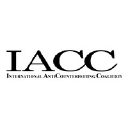 iacc.org