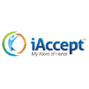 iaccept.in