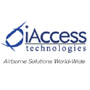 iaccesstech.com