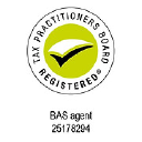 iAccount Bookkeeping and BAS Services