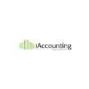 iAccounting Solutions in Elioplus