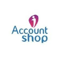 Iaccountshop