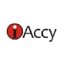 iaccy.com