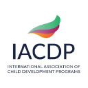 iacdp.org