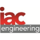 iaceng.com