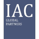 iacglobalpartners.com