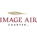Image Air Charter LLC
