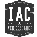 iacitywebdesigner.com