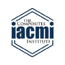 iacmi.org
