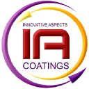 iacoatings.com