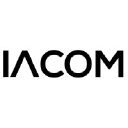 iacom.fr