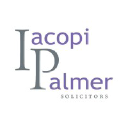 iacopipalmer.co.uk