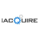 iAcquire LLC