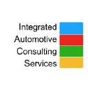 iacs-consulting.com