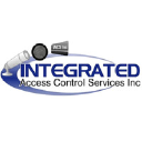 Integrated Access Control Services