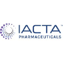 IACTA Pharmaceuticals