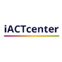iactcenter.com