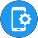Bypass MDM Profile | iActivate Software