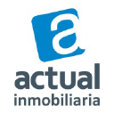 agsvisioninmobiliaria.cl