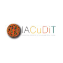 iacudit.org