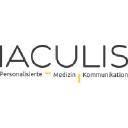 iaculis.ch