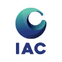 International Academy of Consciousness