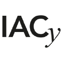 iacy.com