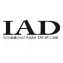 IAD