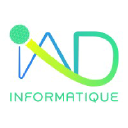 IAD Informatique