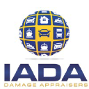 iada (independent automotive damage appraisers association