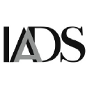 iads.org