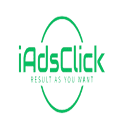 Iadsclick.com