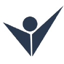 Iadwise Inc.