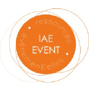 iae-event.fr