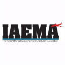 iaema.org