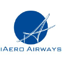 iaero airways