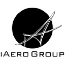 iaerogroup.com