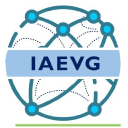International Association for Educational and Vocational Guidance