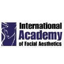 International Academy of Facial Aesthetics
