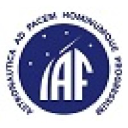 iafastro.org