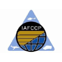 iafccp.org