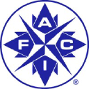 international association of financial crimes investigators