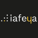 iafeya.com
