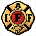iaff.org