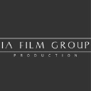 iafilmgroup.com