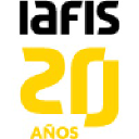 IAFIS Group logo