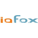 iafox.com