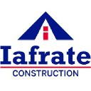 iafrate.com